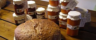 Cesty do duše venkova