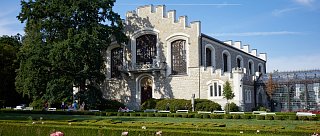 Four Act - Miroslav Polách