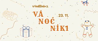 Vánočník 2025 - vánoční design market
