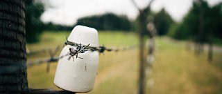 Eurovelo 13: Novohradské hory