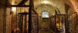 Muzeum útrpného práva