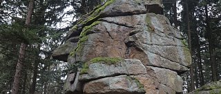 Kam za dalekými výhledy?