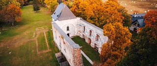 Po Novohradských „klausách“