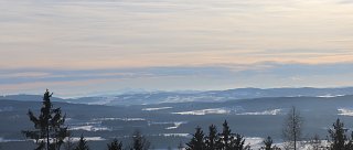 Rozhledna Hradišťský vrch