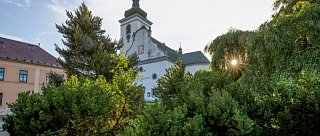 Z Volar do Prachatic