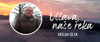 Ve znamení delfína