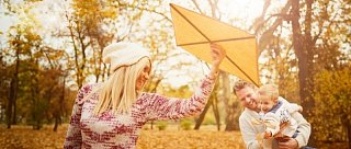 Drakiáda v Safari Resortu