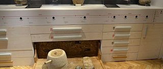 Městské muzeum Blatná