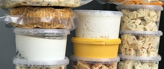 Minimlékárna Škarez Fidlerovi