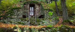 K nejjižnějšímu bodu České republiky