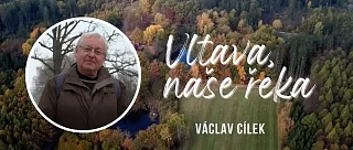 Duše jižních Čech