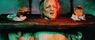 Muzeum útrpného práva