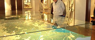 Muzeum Schwarzenberského plavebního kanálu