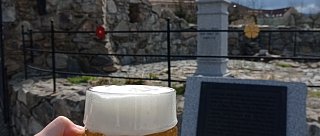 Pivovar Vítek z Prčice