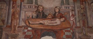 Muzeum fotografie a moderních obrazových medií