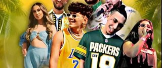 Romský festival České Budejovice