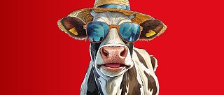 Země živitelka 2026