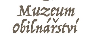 Muzeum obilnářství Skočice