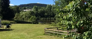 Ádova chatová osada