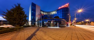 Budějovický Budvar