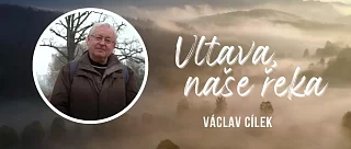 Magie Píseckých hor
