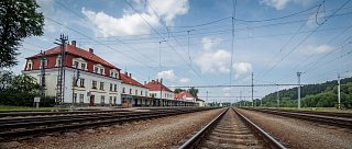 Nejjižnější obec Česka