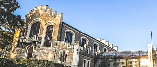 Alšova jihočeská galerie