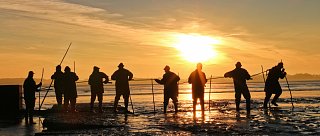 Největší český rybník