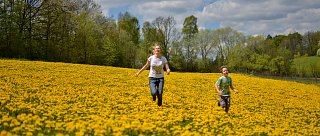 Do časů našich babiček - NS Nadějkovsko
