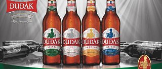 Pivovar Strakonice 1649