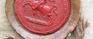 Po stopách Rožmberků