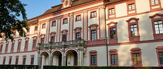 Rybářský den v NZM Ohrada