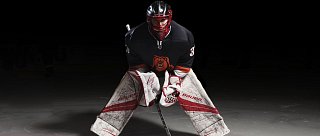 MS v hokeji ženy 2025