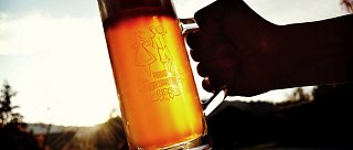 Pivovar Horní Chrášťany