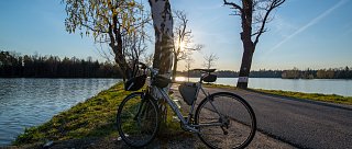 Po stopách Emy Destinnové