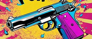 Den s handicapem v Jihočeském muzeu