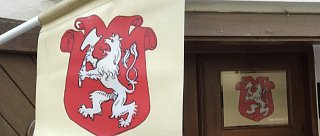 Pochutiny z jednoho z nejstarších uzenářství v Čechách