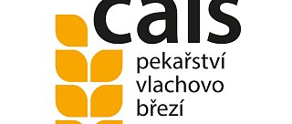 Pekárna Cais