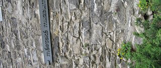 Městské muzeum ve Volyni