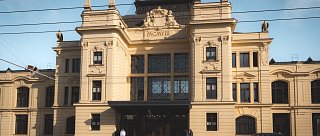 Po stopách vlaku smrti - Jan Ciglbauer