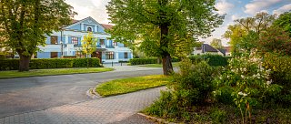 Festival Minipivovarů 2025