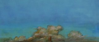 Osudový dar krásy / Fatal Gift of Beauty