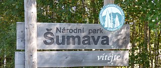 Výlety ze Strážného