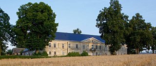 EV 13 - 5. etapa: Z Českých Velenic do Slavonic