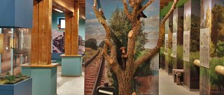 Muzeum Špejchar Ražice