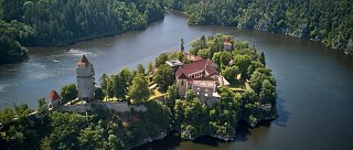 Velký písecký okruh