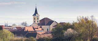 Mrkáček relaxcentrum