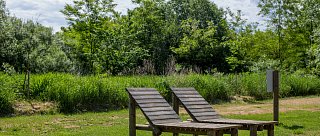 Za zábavou i poznáním po Vltavské pěší stezce