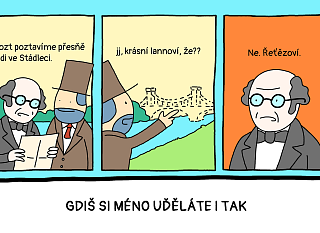 Vojtěch Lanna (1805–1866)