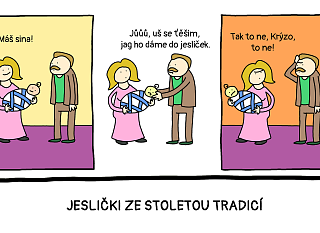 Tomáš Krýza (1838–1918)